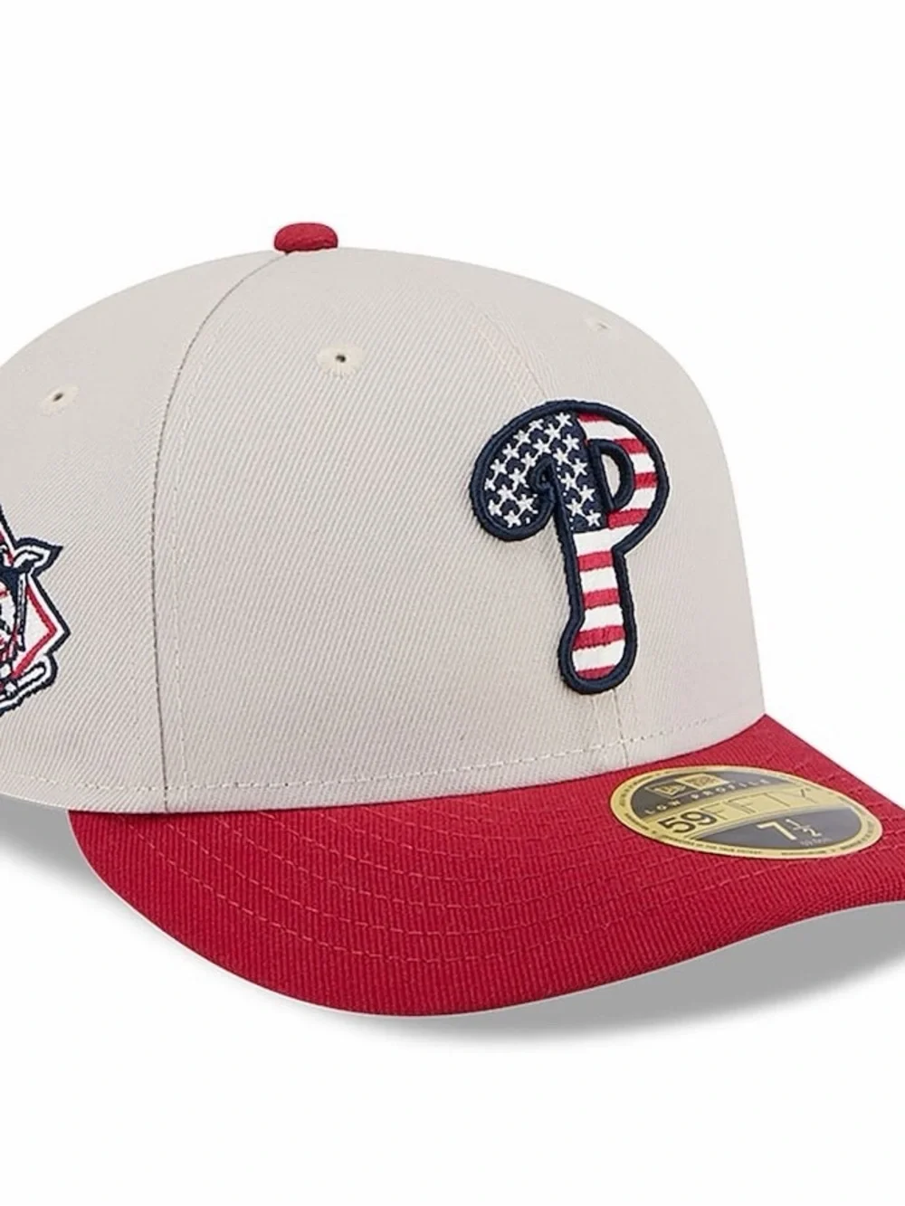 59Fifty new tags
